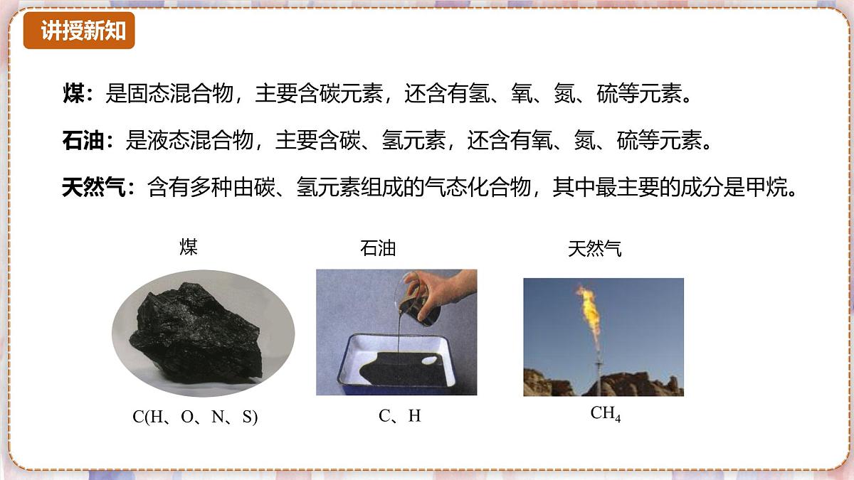 9.2+能源的综合利用课件---2024-2025学年九年级化学沪教版(2024)下册第5页