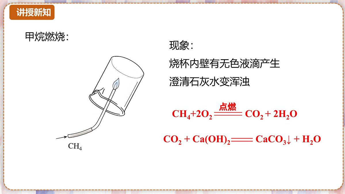9.2+能源的综合利用课件---2024-2025学年九年级化学沪教版(2024)下册第7页