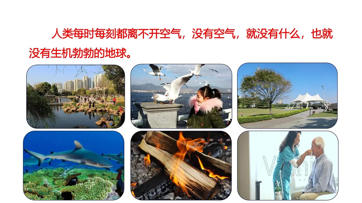 课题1 我们周围的空气（第1课时）（同步课件）-【大单元教学】2024-2025学年九年级化学上册同步备课系列（人教版2024）第5页