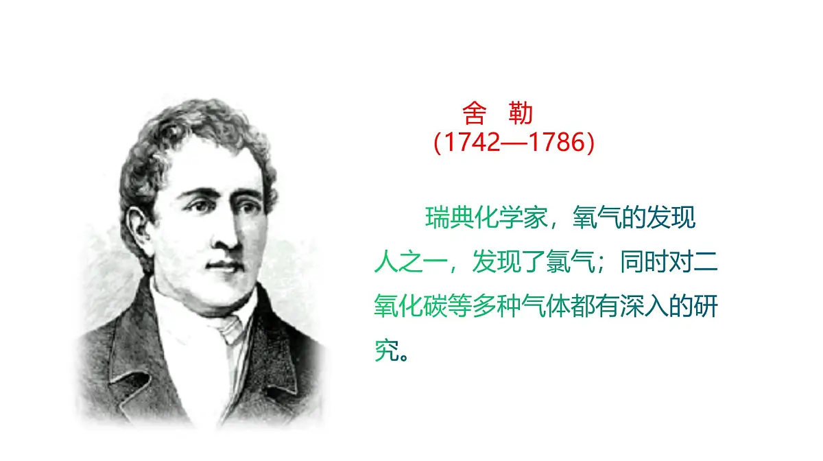 课题1 我们周围的空气（第1课时）（同步课件）-【大单元教学】2024-2025学年九年级化学上册同步备课系列（人教版2024）第8页