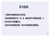 课题2 氧气（第1课时）（同步课件）-【大单元教学】2024-2025学年九年级化学上册同步备课系列（人教版2024）