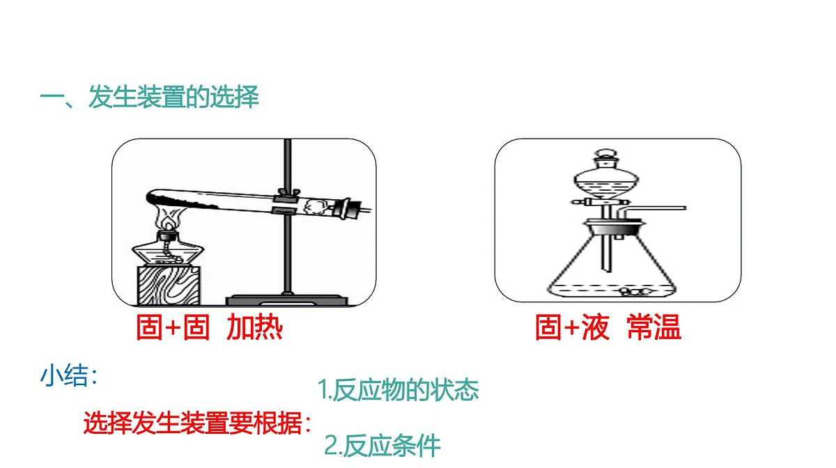 课题3 制取氧气（第2课时）（同步课件）-【大单元教学】2024-2025学年九年级化学上册同步备课系列（人教版2024）第4页