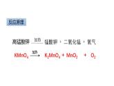 實(shí)驗(yàn)活動1 氧氣的實(shí)驗(yàn)室制取與性質(zhì)（同步課件）-【大單元教學(xué)】2024-2025學(xué)年九年級化學(xué)上冊同步備課系列（人教版2024）