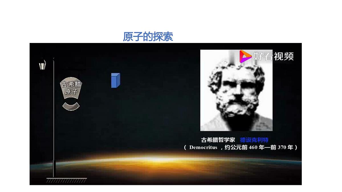 课题2+原子结构（第1课时）（同步课件）-【大单元教学】2024-2025学年九年级化学上册同步备课系列（人教版2024）第6页