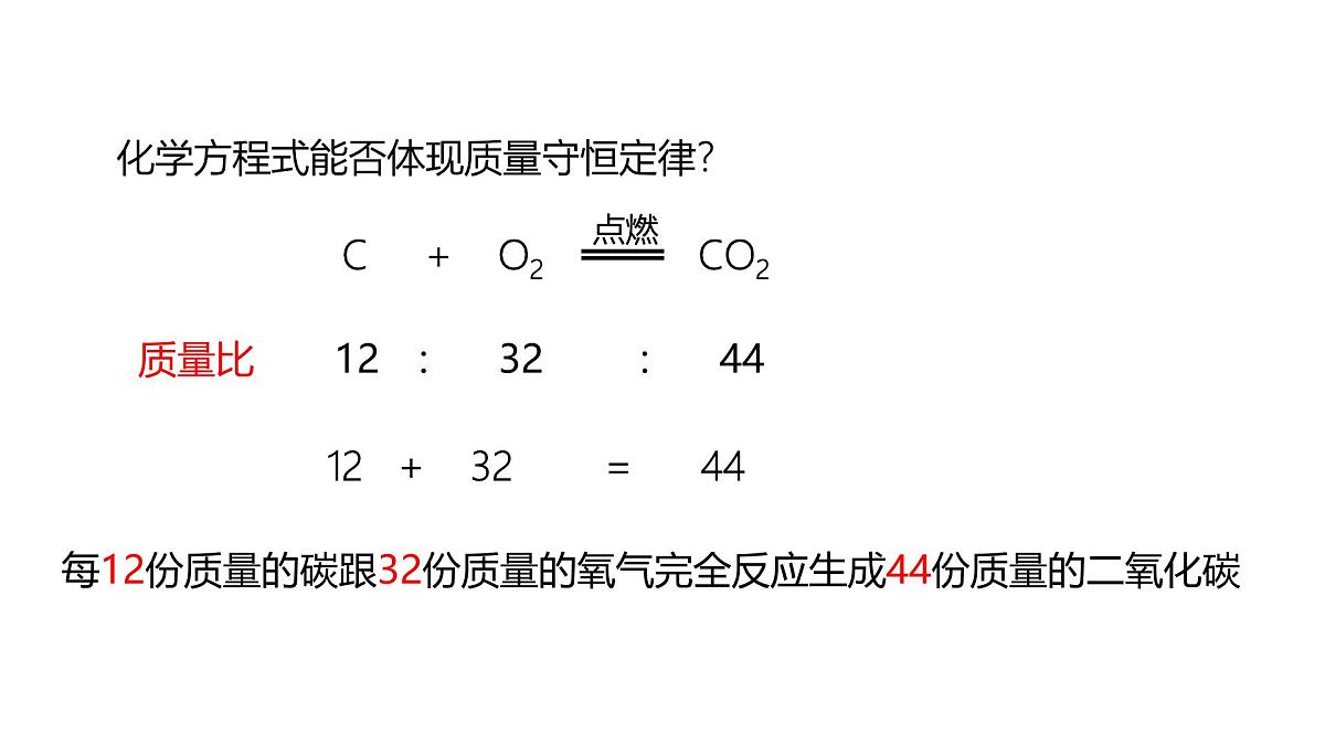 课题2 化学方程式（第1课时）（同步课件）-【大单元教学】2024-2025学年九年级化学上册同步备课系列（人教版2024）第6页