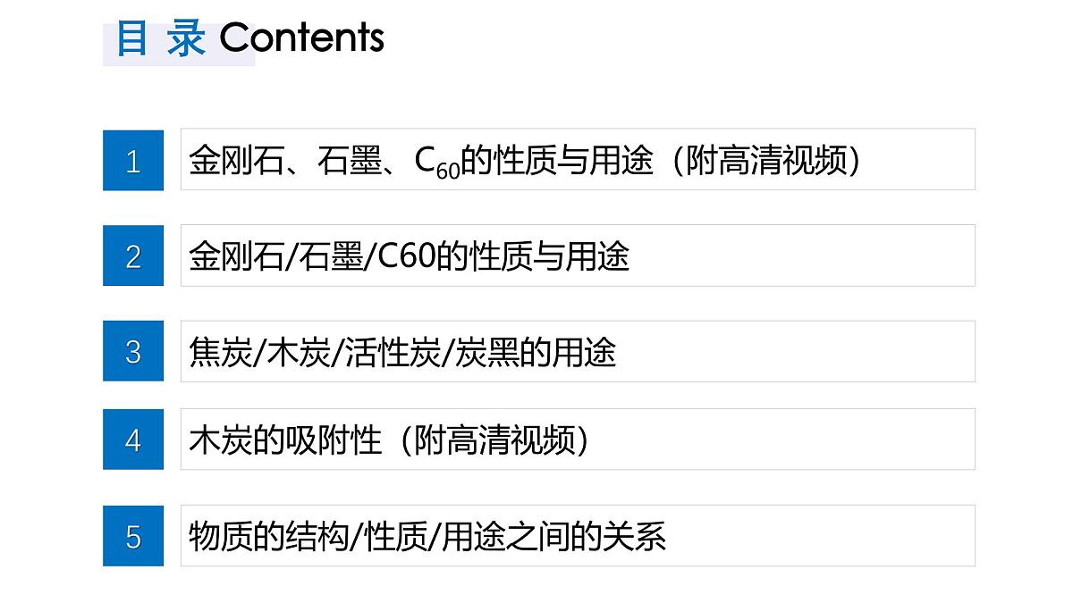 课题1+碳单质的多样性（第1课时）（同步课件）-【大单元教学】2024-2025学年九年级化学上册同步备课系列（人教版2024）第4页