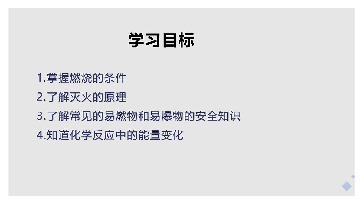 课题1+燃料的燃烧（共2课时）（同步课件）-【大单元教学】2024-2025学年九年级化学上册同步备课系列（人教版2024）第2页