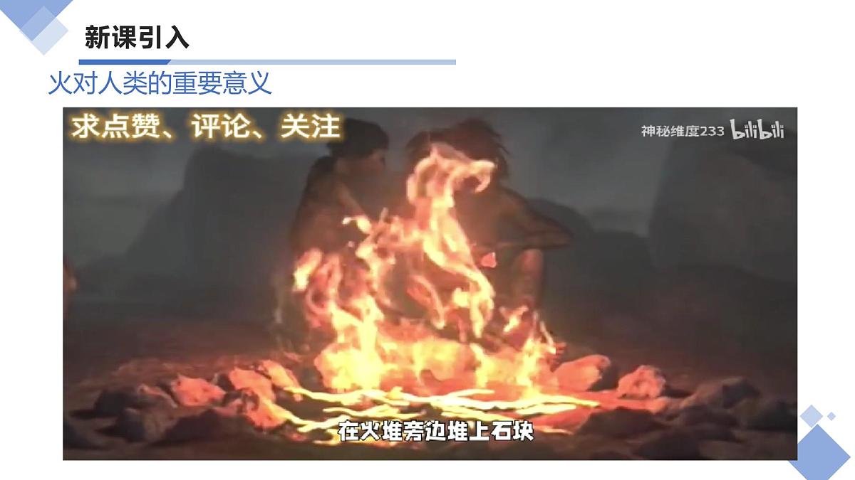 课题1+燃料的燃烧（共2课时）（同步课件）-【大单元教学】2024-2025学年九年级化学上册同步备课系列（人教版2024）第5页