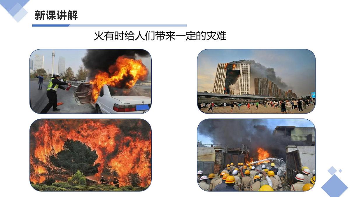 课题1+燃料的燃烧（共2课时）（同步课件）-【大单元教学】2024-2025学年九年级化学上册同步备课系列（人教版2024）第7页