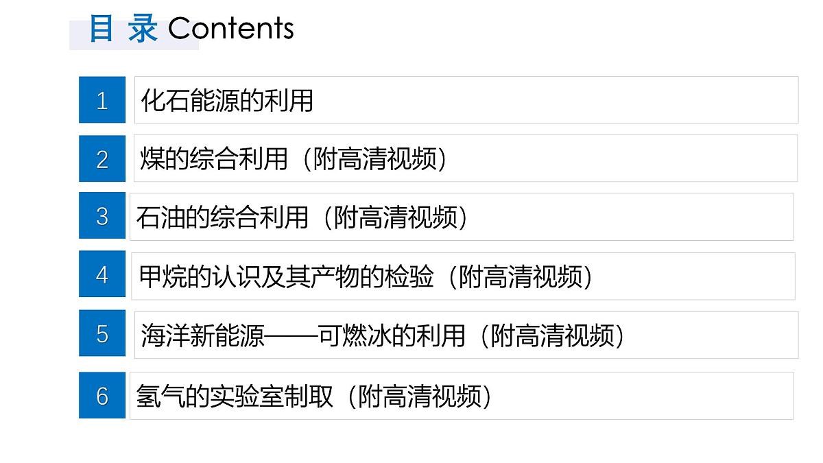 课题2+化石能源的合理利用（共2课时）（同步课件）-【大单元教学】2024-2025学年九年级化学上册同步备课系列（人教版2024）第4页