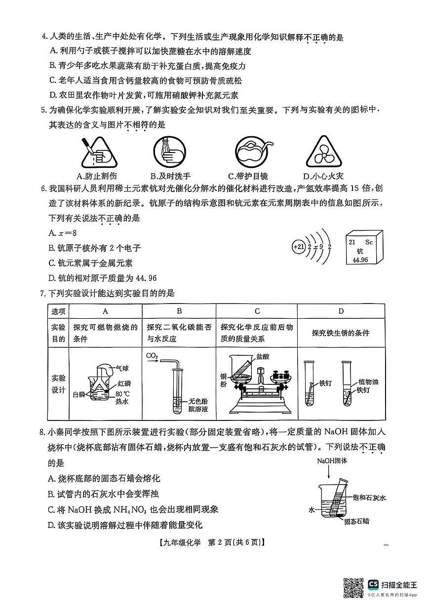 扫描全能王 2025-05-14 19.06第2页