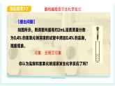 2025年春魯教版化學(xué)九年級下冊 第七單元 第4節(jié) 酸堿中和反應(yīng)（同步課件）