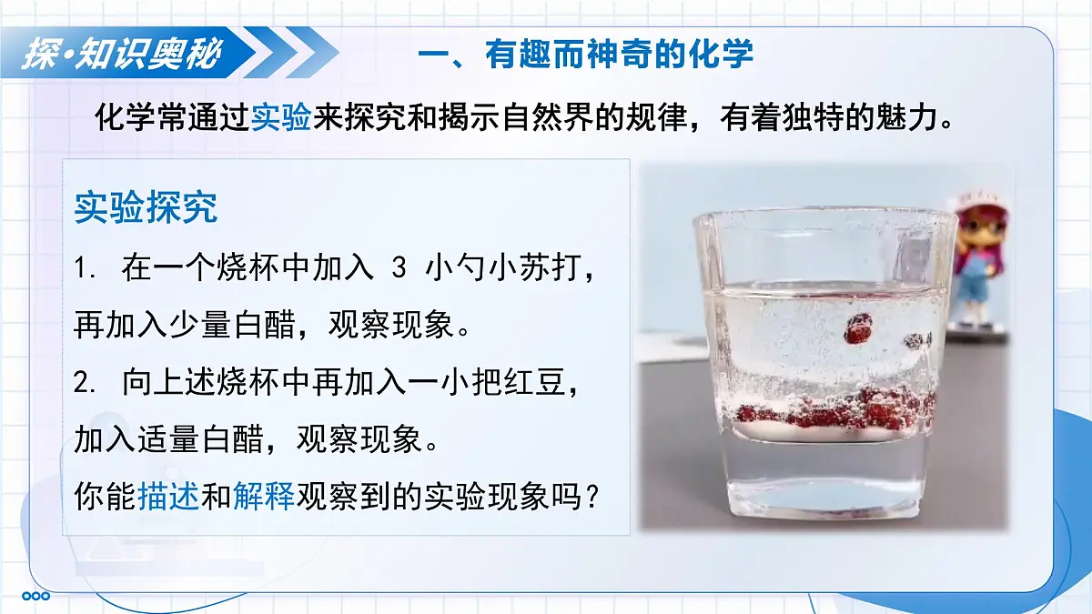 第1节 认识化学科学（教学课件）-2025-2026学年九年级化学 上册（沪教版2024）第6页