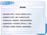 第一單元 走進(jìn)化學(xué)世界（單元解讀課件）-2025-2026學(xué)年九年級化學(xué)上冊（人教版2024）