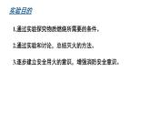 滬教版(2024)化學(xué)九年級(jí)上冊(cè) 基礎(chǔ)實(shí)驗(yàn)3 燃燒條件的探究 （課件）