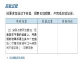 滬教版(2024)化學(xué)九年級(jí)上冊(cè) 基礎(chǔ)實(shí)驗(yàn)3 燃燒條件的探究 （課件）
