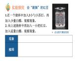 滬教版(2024)化學(xué)九年級(jí)上冊(cè) 1.1 認(rèn)識(shí)化學(xué)科學(xué) （課件）