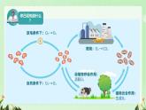2.3 氧氣的制備 課件 2025-2026學(xué)年九年級(jí)化學(xué)滬教版(2024)上冊(cè)