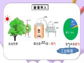 人教版（2024）化學(xué)九上 第二單元3.1《制取氧氣》課件+教案+導(dǎo)學(xué)案+分層練習(xí)+素材