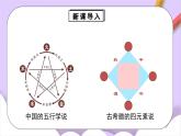 人教版（2024）化學(xué)九上 第四單元2.1《水的組成》課件+教案+導(dǎo)學(xué)案+分層練習(xí)+素材