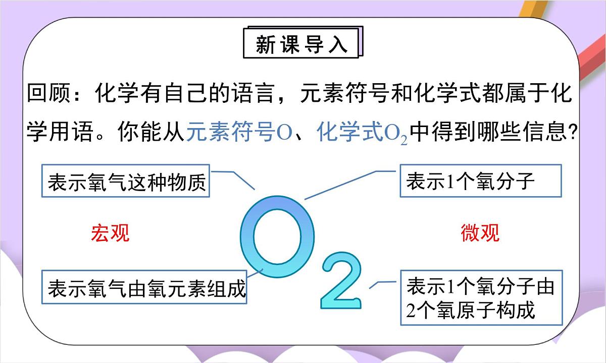 人教版（2024）化学九上 第五单元2.1《化学方程式》课件第5页