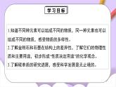 人教版（2024）化學九上 第六單元1.1《碳單質的多樣性》課件+教案+導學案+分層練習+素材