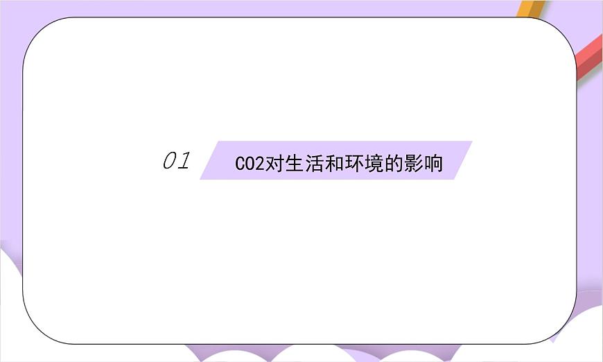 人教版（2024）化学九上 第六单元2.2《碳的氧化物》课件第5页