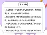 人教版（2024）化學九上 第七單元1.1《燃料的燃燒》課件+教案+導學案+分層練習+素材