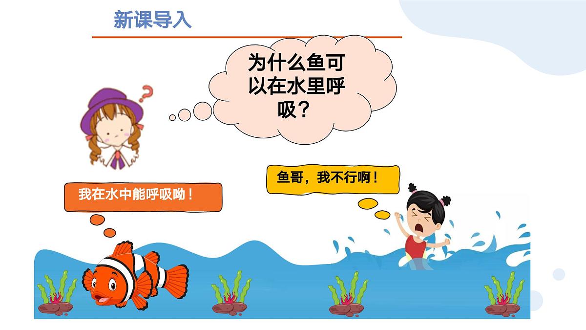 九年级上册化学人教版（2024） 第二单元课题2 氧气 课件第2页