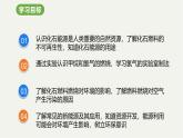 九年級(jí)上冊(cè)化學(xué)人教版（2024） 第七單元課題2化石能源的合理利用-課件