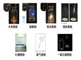 九年級上冊化學(xué)人教版（2024） 第七單元實驗活動4燃燒條件的探究(1)課件