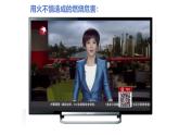 九年級上冊化學(xué)人教版（2024） 第七單元實驗活動4燃燒條件的探究(2)課件