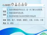 九年級上冊化學(xué)人教版（2024） 第七單元實驗活動4燃燒條件的探究課件