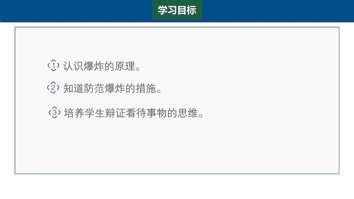 3.3 燃烧条件与灭火原理（第2课时）课件-2024-2025学年科粤版化学九年级上册第2页
