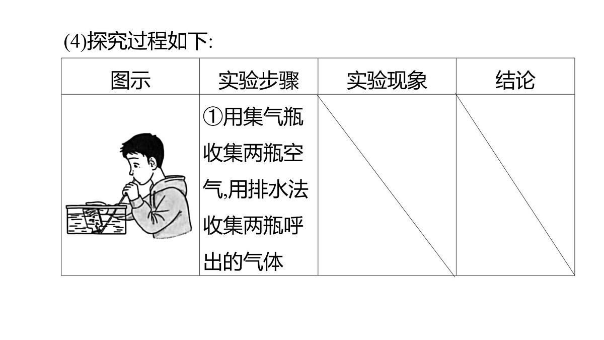 科粤版（2024）化学九年级上册 1.4物质性质的探究（第2课时） 课件第5页