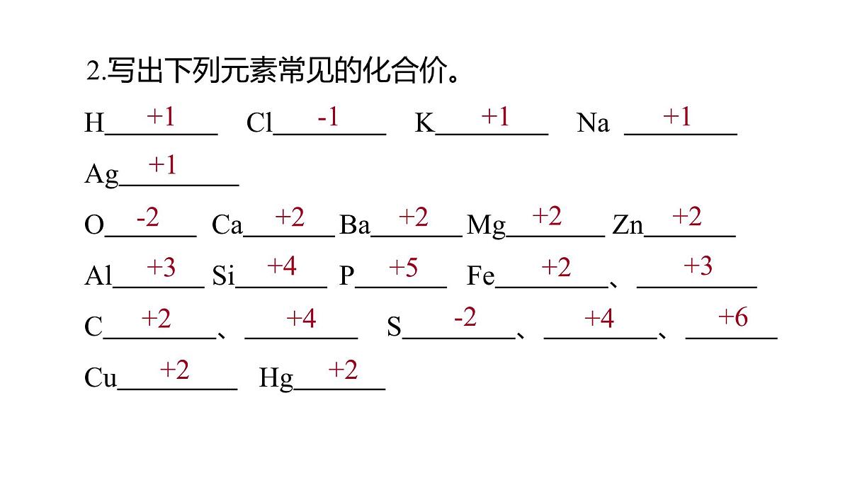 科粤版（2024）化学九年级上册 5.3二氧化碳（第1课时）(1) 课件第4页
