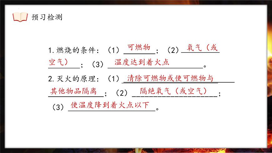 第七单元实验活动4燃烧条件的探究课件-九年级化学人教版(2024)上册第5页
