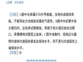滬科版化學(xué)（2024）九年級(jí)上冊(cè) 基礎(chǔ)實(shí)驗(yàn)4 二氧化碳的實(shí)驗(yàn)室制取與性質(zhì)課件
