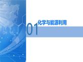 11.2 化學(xué)與可持續(xù)發(fā)展（課件）-2024-2025學(xué)年九年級化學(xué)人教版下冊