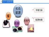 11.2 化學(xué)與可持續(xù)發(fā)展（課件）-2024-2025學(xué)年九年級化學(xué)人教版下冊