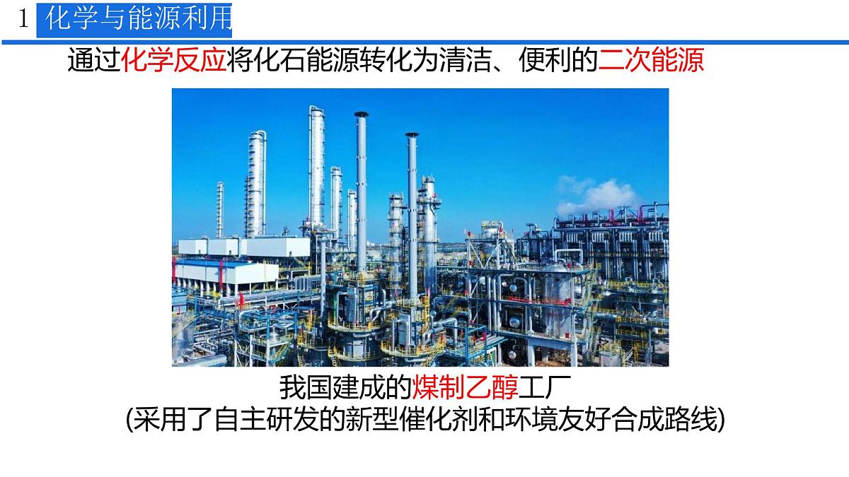 11.2 化学与可持续发展（课件）-2024-2025学年九年级化学人教版下册第6页