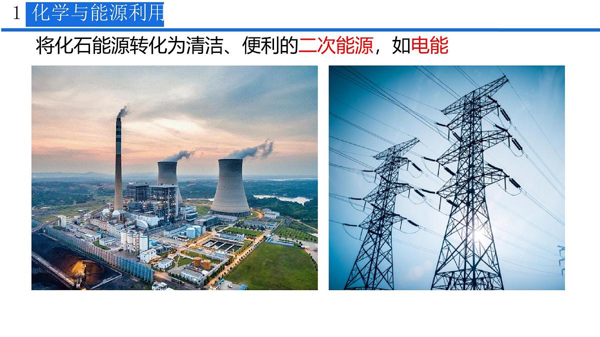 11.2 化学与可持续发展（课件）-2024-2025学年九年级化学人教版下册第8页