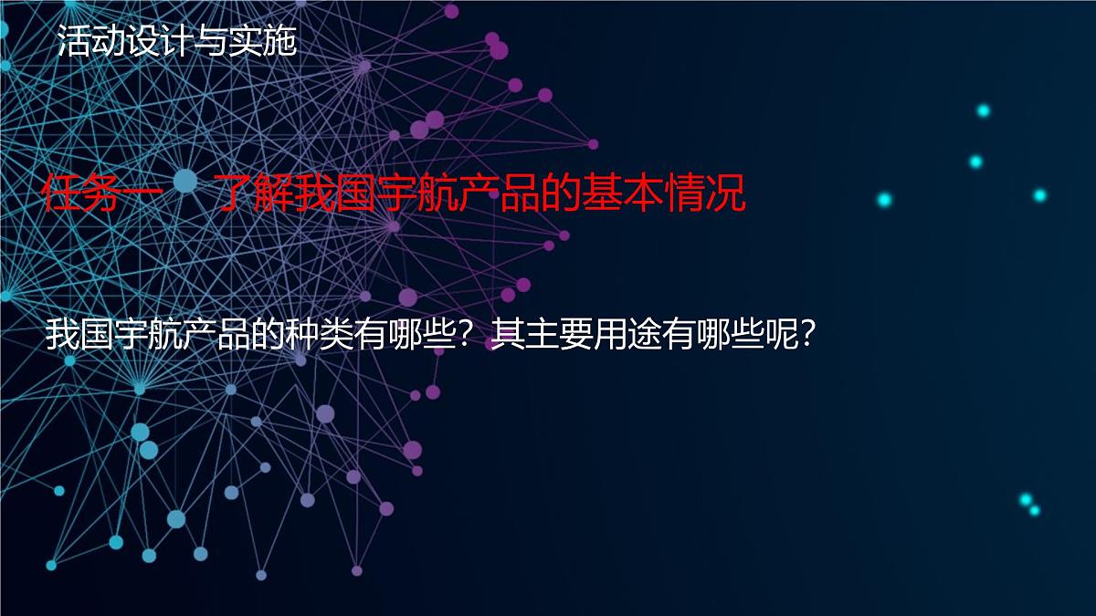 跨学科实践活动10 调查我国航天科技领域中新型材料、新型能源的应用 课件 2024-2025学年九年级化学人教版下册第5页