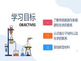 11.2 化學(xué)與可持續(xù)發(fā)展 課件----2024-2025學(xué)年九年級化學(xué)人教版下冊