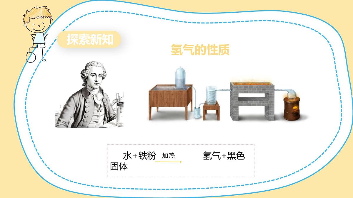 4.2水的组成课件-2025-2026学年九年级化学人教版2024上册第4页