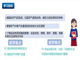 北京課改版化學(xué)九上2.2《 空氣的組成與應(yīng)用》（第1課時(shí)）（同步課件）