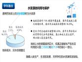 北京課改版化學九上3.1 《水的凈化與水質(zhì)檢測》（第1課時）課件