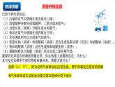 北京課改版化學九上5.2《化學變化中的質(zhì)量關(guān)系》 （同步課件）