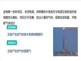 滬教版化學(xué)九上基礎(chǔ)實(shí)驗(yàn)2《 水的組成及變化的探究》  課件+分層練習(xí)