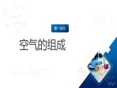 滬教版化學(xué)九上  第2章《 空氣與水資源單元測試》 課件+單元測試卷